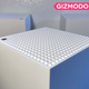 Image for article titled Linksys' New WiFi 6E Mesh Router Is Wildly Fast, but You Should Wait